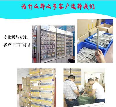 【黑龙江鹤岗遥控灯卧室客厅衣柜温馨创意遥控小夜灯无极调光壁灯】价格_厂家_图片 -