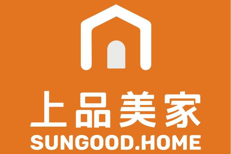 北京上品美家家居