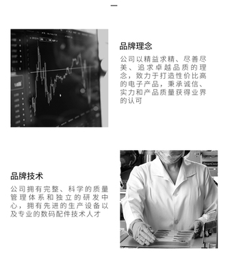 必要商城_大牌品质 工厂价格