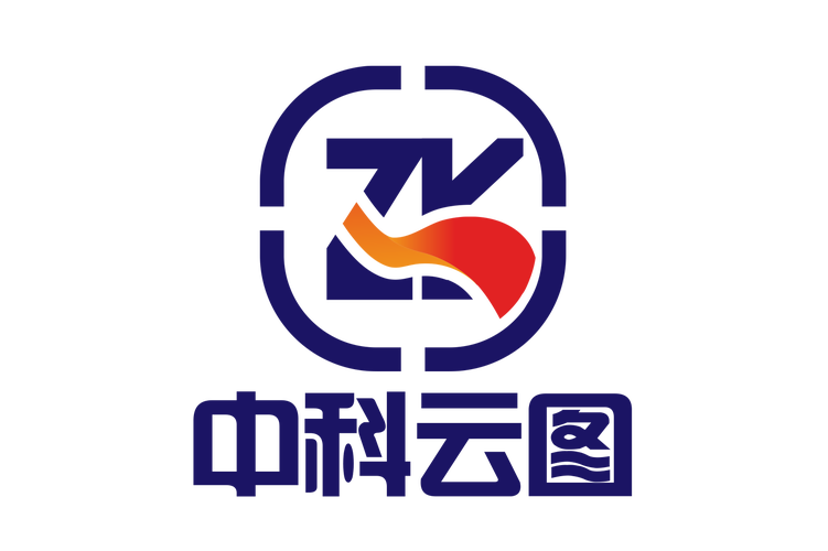 中科云图科技
