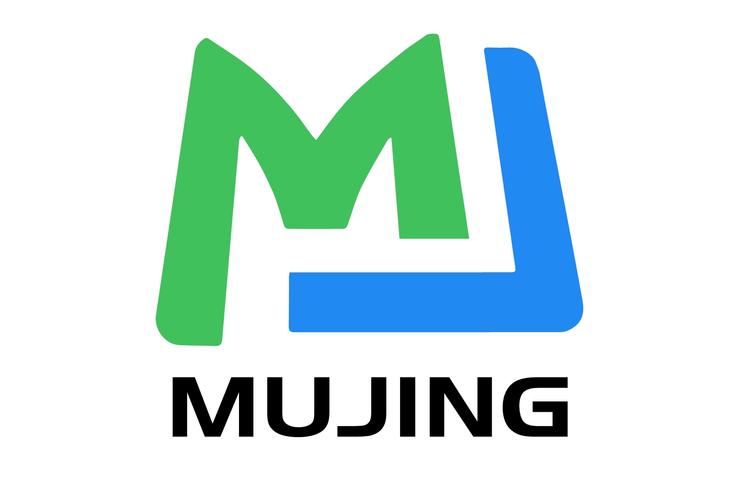 一般经营项目是:互联网销售(除销售需要许可的商品);电子产品销